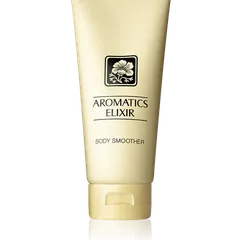 Clinique - Aromatics Elixir Body Smoother