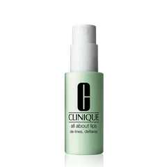 Clinique - All About Lips