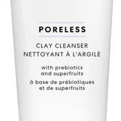 bareMinerals - Poreless Clay Cleanser