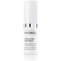 Filorga - Optim-Eyes Refresh Express Revitalising Eye Contour Stick