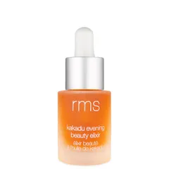 RMS Beauty - Kakadu Evening Beauty Elixir