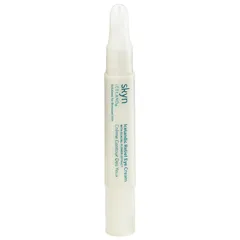 Icelandic Relief Eye Cream Pen