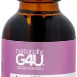 Be Well CBD Illuminating Facial Oil