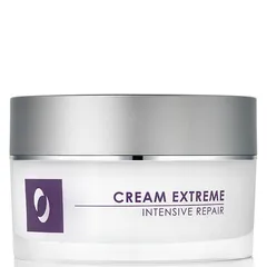 Osmotics Cosmeceuticals - Osmotics Cream Extreme Intensive Repair