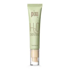 Pixi - H2O Skintint - 1 Cream