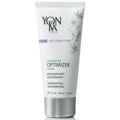 Yon-Ka Paris Skincare - Advanced Optimizer Creme