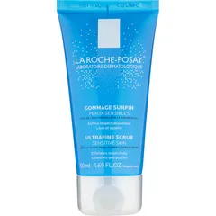 Ultra-Fine Scrub