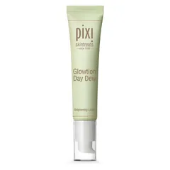Pixi - Glowtion Day Dew Bright