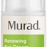 Murad - Renewing Eye Cream