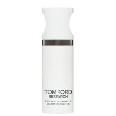Research Serum Concentrate