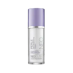 Neocutis - Perle Skin Brightening Cream with Melaplex