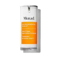Vita-C Eyes Dark Circle Corrector