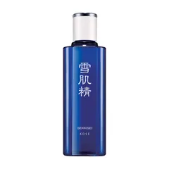 SEKKISEI - Lotion