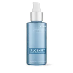 Algenist - SPLASH Absolute Hydration Replenishing Emulsion