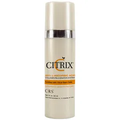 Topix - Citrix CRS 20% Serum with Growth Factor