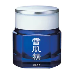 SEKKISEI - Cream