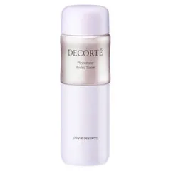 Decorté - Phytotune Hydro Tuner