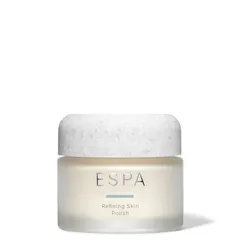 ESPA - Refining Skin Polish