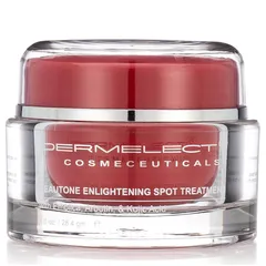 Dermelect Cosmeceuticals - Dermelect Beautone Enlightening Spot Treatment