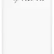 Good Day Soufflé Hydrating Moisturizer with SPF 15