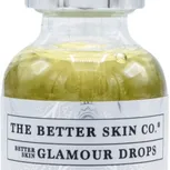 The Better Skin Co. - Better Skin Glamour Drops Beauty Oil