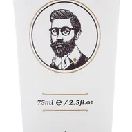 Percy Nobleman - Face & Stubble Moisturiser