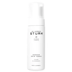 Dr. Barbara Sturm - Darker Skin Tones Foam Cleanser