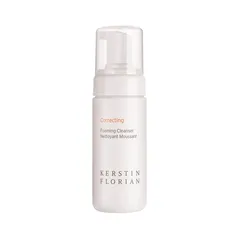 Kerstin Florian - Foaming Gel Cleanser