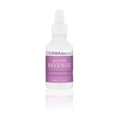 Dermadoctor - Wrinkle Revenge Ultimate Hyaluronic Serum