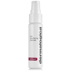 Dermalogica - Skin Resurfacing Cleanser