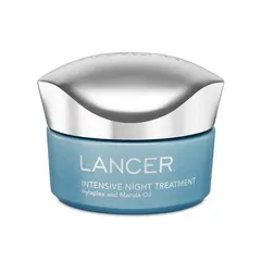 Lancer Skincare - Intensive Night Treatment