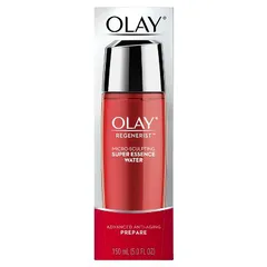 Olay - Regenerist Essence Facial Moisturizer