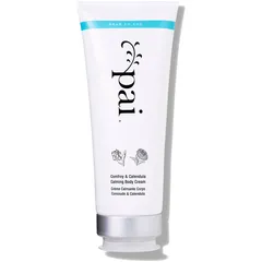 Pai Skincare - Comfrey & Calendula Calming Body Cream