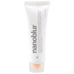 Indeed Labs - Nanoblur Instant Skin Finisher