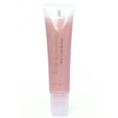 Sara Happ - The Lip Slip: One Luxe Gloss