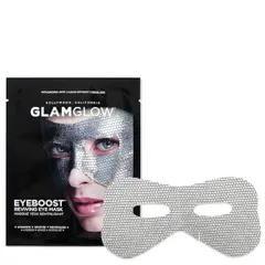 Eyeboost Sheet Mask