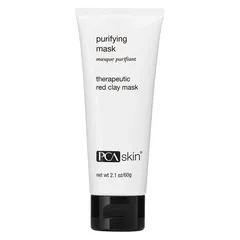 PCA SKIN - Purifying Mask