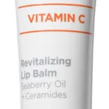 Formula 10.0.6 - Soak It In Vitamin C Revitalizing Lip Balm