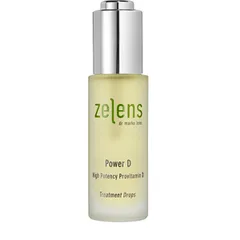 Zelens - Power D Treatment Drops