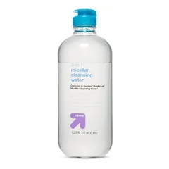 Up&Up - All In One Micellar Cleansing Water