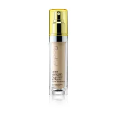 Rodial - Bee Venom 24 Carat Gold Super Essence
