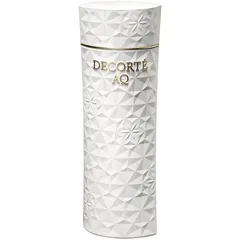 Decorté - AQ Lotion
