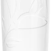 Lancôme - Tonique Pure Focus Matifying Toner