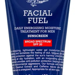 Kiehl's - Facial Fuel SPF 20
