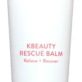 PEACH & LILY - KBeauty Rescue Balm