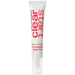 Dermalogica - Clear Start Breakout Clearing Emergency Spot Fix