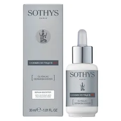 Cosmeceutique RX Glysalac Dermobooster