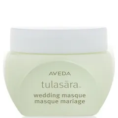 Aveda - Tulasara Wedding Face Masque