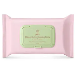Pixi - Makeup Melting Cleansing Cloths