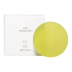 ARCONA - Kiwi Cream Bar